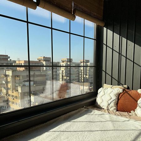 Exodus - Iasi City Center Exterior photo